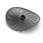 Disque cuisson thermomix