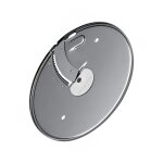 Disque à émincer 4 mm - robot ménager (17370 magimix) Disque à émincer 4 mm - robot ménager (17370 magimix)