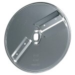 Disque à émincer - robot ménager (00083576 bosch) Disque à émincer - robot ménager (00083576 bosch)