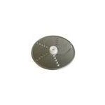 Disque a raper / emincer fin fp905 fp910 fp911 fp912 fp920 fp931 fp932 robot menager kenwood fp920