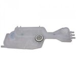 Distributeur + debitmetre pour lave vaisselle