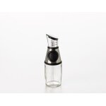 Distributeur huile & vinaigre maxwell & williams elemental kitchen