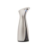 Distributeur de savon automatique otto
