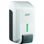 Distributeur de savon topcar 14521