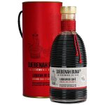 Djebenah buna - liqueur de caf� grand cru ethiopie