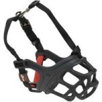Dogs creek museli�re protect xxl