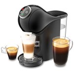 Dolce gusto genio s plus krups kp340810