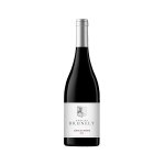 Domaine brunely, 2021, a. o. p ctes - du - rhne, vin rouge