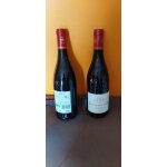 Domaine de cristia ch�teauneuf du pape