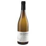 Domaine dubard  les gouyats  igp prigord blanc 2022