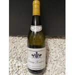 Domaine leflaive - puligny montrachet 2023