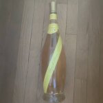 Domaine ott clos mireille blanc de blanc cru classé 2009 300 ml Domaine ott clos mireille blanc de blanc cru classé 2009 300 ml