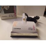 Domena ag10 - nettoyeur à vapeur - blanc Domena ag10 - nettoyeur à vapeur - blanc
