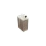 Domena - kit de cartouche anti - tartre - pour fer  gnration de vapeur - pour xecutive; xellence; ...