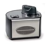 Domo do9030i - sorbetire avec compresseur