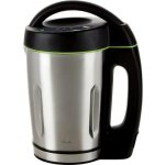 Domo trenta do498bl - soupière - 1. 6 litres - 1 kwatt Domo trenta do498bl - soupière - 1. 6 litres - 1 kwatt