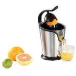 Domoclip dod125 - presse - agrumes - 0. 42 litre - 85 watt