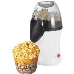 Domoclip - dom188 - machine a pop corn Domoclip - dom188 - machine a pop corn