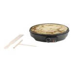 Domoclip dop148 - crpire - 1 kwatt