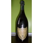 Don prignon moet & chandon - domaine : epernay