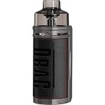 Drag x - original drag x mod pod kit 80w vw gene. tt chip mod 4. 5ml rservoir avec bobine pnp - vm6 ...