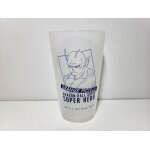Dragon ball ichiban kuji g tasse, gobelet, cup orange piccolo Dragon ball ichiban kuji g tasse, gobelet, cup orange piccolo