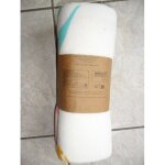 Drap de plage 70 x 140