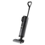 Dreame h12 dual aspirateur nettoyage intelligent aspiration humide s�che, aspirateur sans fil 4 en 1 ...