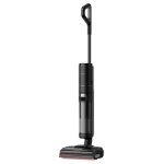 Dreame h15 pro aspirateur laveur, bras robotis� ai descendreach, triple ar�te, 21 kpa, antinoeuds, lavage ...
