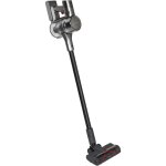 Dreame t30 - aspirateur balai 2 - en - 1 sans fil Dreame t30 - aspirateur balai 2 - en - 1 sans fil