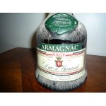 Duc de maravat 1980's - grande reserve