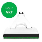 Duospeed sp7 (pour kobold vk7)