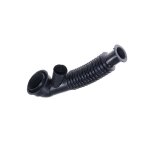 Durite cuve pompe pour lave linge proline - 46002537 Durite cuve pompe pour lave linge proline - 46002537