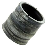 Durite pompe de cyclage lave - vaisselle (1719970100 beko continental edison far blomberg oceanic aya) ...