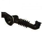 Durite + pompe de vidange pour lave linge electrolux Durite + pompe de vidange pour lave linge electrolux