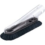 Dyson 908877 - 09 - brosse d�poussi�rante douce - pour aspirateur