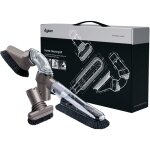 Dyson 912772 - 03 - kit d'accessoires - pour aspirateur