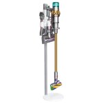 Dyson - accessoire aspirateur station d'accueil v15 / v11