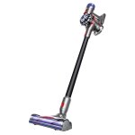 Dyson aspirateur balai v8 total clean version 2022