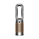 Dyson chauffage purificateur dyson hot + cool formaldehyde hp09 nickel / or