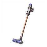 Dyson cyclone v10 absolute - aspirateur - balai /  main (2 - en - 1) - sans sac - sans fil