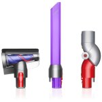 Dyson - kit d'accessoires pour aspirateur