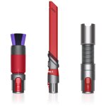 Dyson - kit d'accessoires pour aspirateur