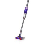 Dyson omni - glide aspirateur balai sans sac Dyson omni - glide aspirateur balai sans sac