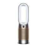Dyson purifier hot + cool hp09 formald�hyde - purificateur d'air, chauffage, ventilateur sans pale - ...