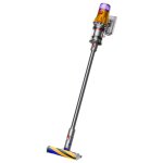 Dyson v12 detect slim absolute 2022 - aspirateur balai 2 - en - 1 (394167 - 01)