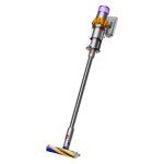 Dyson v15 detect absolute - aspirateur balai 2 - en - 1 sans sac sans fil 660 watts Dyson v15 detect absolute - aspirateur balai 2 - en - 1 sans sac sans fil 660 watts