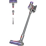 Dyson v8 - aspirateur - balai /  main (2 - en - 1) - sans sac - sans fil