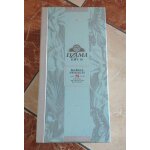 Dzama vieux rhum 8 ans finition cognac