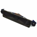 Eab33775101. haut parleur lg